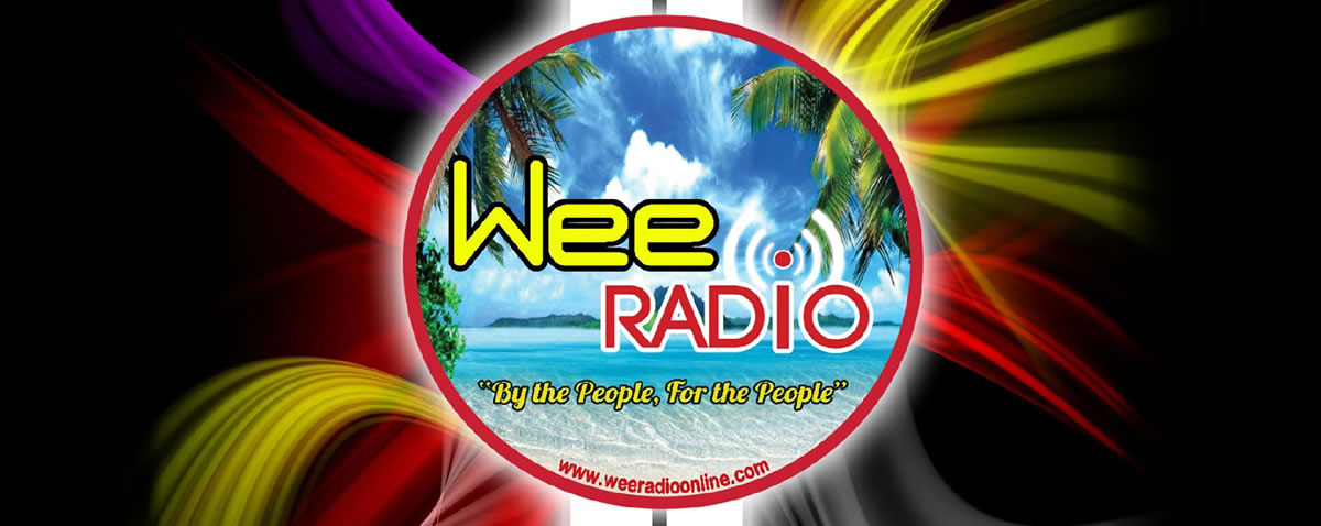 Wee Radio